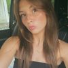 .kendra.wilmes