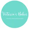 victoriasbakes