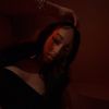 theyluvv.reagann