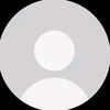 abo_adam9900