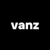 vanz