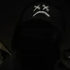 slvi4ek