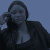 aminataodel
