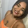 moniqueoliveira2313