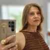 janicekris