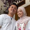pasutrigennzz