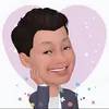 mrhieutran