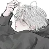ace._.97
