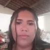 flaviacristina214