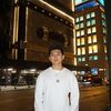 _alan_le_