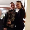 christinem25