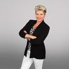 pamelaharrisonrealtor