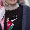souba__alajarmah626