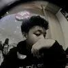 danj_dp