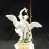 fabriziozaccaria0