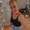 chantallynn7