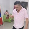 reparador14176