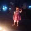 kothu355