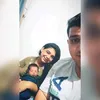 mirian_maedodavi0