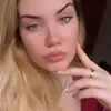 anngeeela00