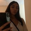 camilaa__gomez