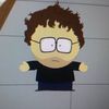 username2147483647