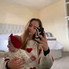 sophkathrynx