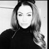 tammytiktok123