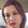 yoly_arely