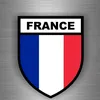 ti_poulet77