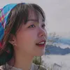 huyen_mon_22