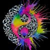 phoenix_420_warrior