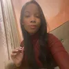 bellaasrx