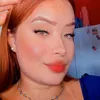winayrapp5