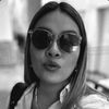 ximena1990.22