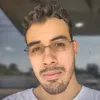 jairmota3