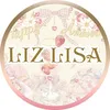 LIZ LISA OFFICIAL