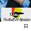 futboll24updates