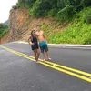 gui_ferreira021