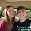 bradymyers04