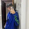rodrigues_gabriel07