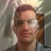 marcelo_r2019