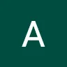 annac348