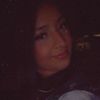 vic_toopretty