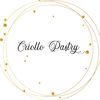 criollo.pastry