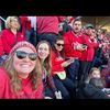 murphdawgs1