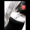 gatita_76535