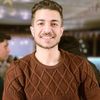 mahmoudeldesokyy
