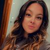 christinapavlik14