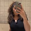 moroccanprincesa